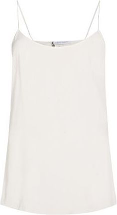 Alberta Ferretti TOPWEAR - Tops on YOOX.COM
