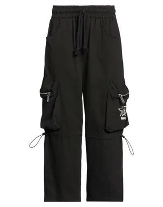 Disclaimer BOTTOMWEAR - Pantaloni su YOOX.COM
