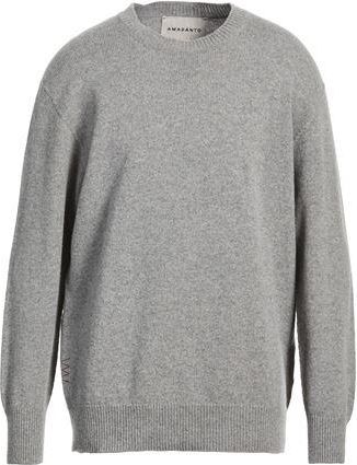 Amaranto STRICKWAREN - Pullover auf YOOX.COM
