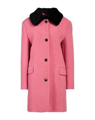 Moschino CAPISPALLA - Cappotti su YOOX.COM