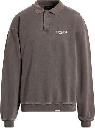 Represent Sweatshirts