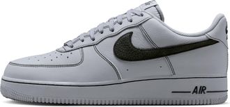 Nike Air Force 1 07 LV8 Wolf Grey HQ2037-004