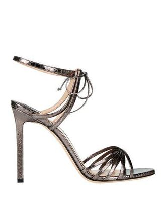 Tom Ford SCHUHE - Sandalen auf YOOX.COM
