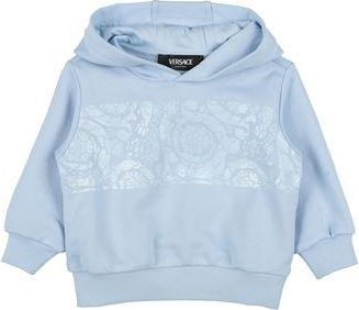 Versace TOPS - Sweatshirts auf YOOX.COM