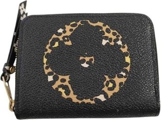 Louis Vuitton Louis Vuitton