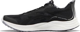 Reebok (WMNS) Reebok Floatride Energy 3.0 Black White FZ0682