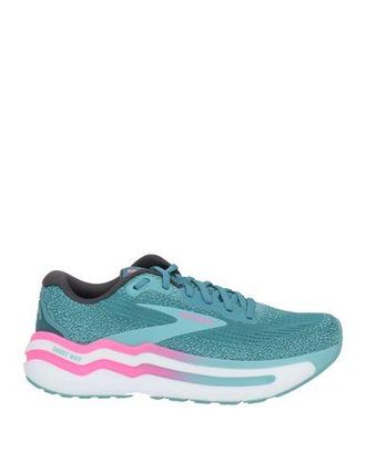 Brooks FOOTWEAR - Trainers on YOOX.COM