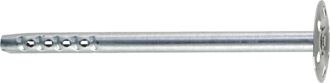 Fischer 250x Soporte Aislante Met&aacute;lico Dhm 160 - 536258