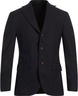 Eleventy SUITS and CO-ORDS - Blazers on YOOX.COM