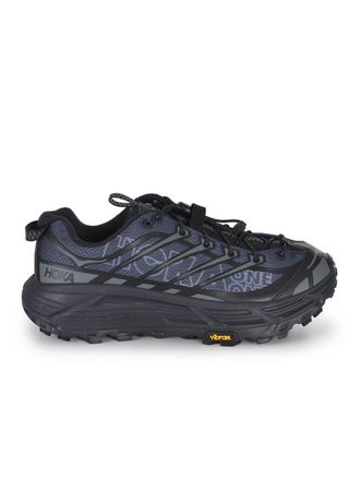 Hoka One One Mafate Three2 Wodmark Sneakers
