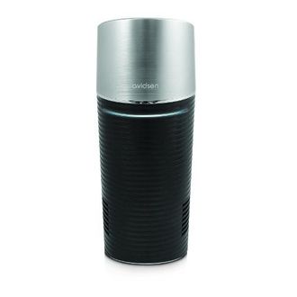 Avidsen Avidsen - Purificateur DAir Clair-p1 - Voiture Ou Pi&egrave;ce De 4m&sup2; Noir