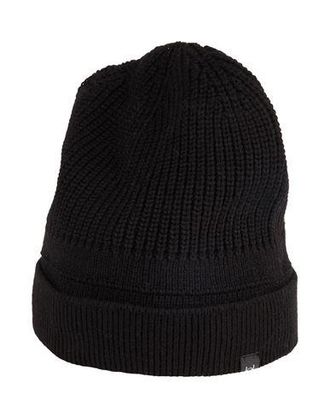 Hamaki-Ho ACCESSORIES - Hats on YOOX.COM