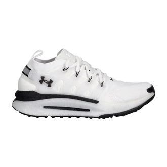 Under Armour Fitness, Dames, Wit, 36 1/2 EU, Phantom X