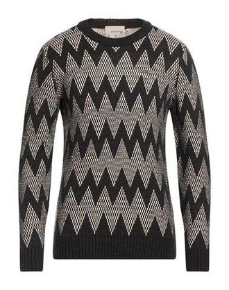 BL.11 BLOCK ELEVEN STRICKWAREN - Pullover auf YOOX.COM
