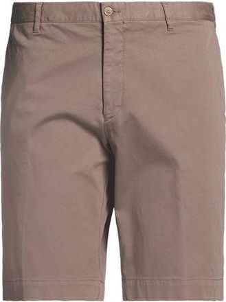 Fedeli BOTTOMWEAR - Shorts & Bermuda Shorts on YOOX.COM