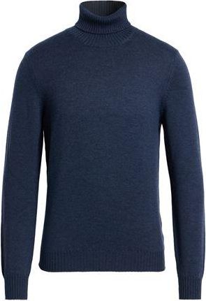 Gran Sasso STRICKWAREN - Rollkragenpullover auf YOOX.COM