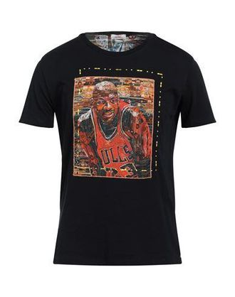 Bob TOPS - T-shirts auf YOOX.COM