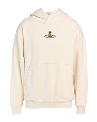 Vivienne Westwood CAMISETAS Y TOPS - Sudaderas en YOOX.COM
