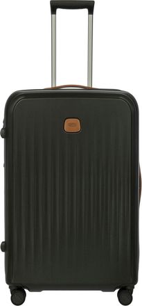 Bric's Taormina Expandable Spinner