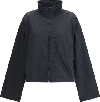 Diesel Donna, Giacche, Nero, S, new