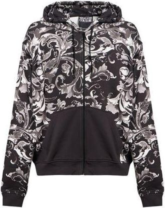 Versace TOPWEAR - Felpe su YOOX.COM