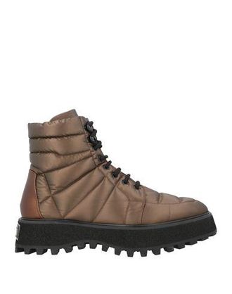 Dolce & Gabbana SCHUHE - Stiefeletten auf YOOX.COM