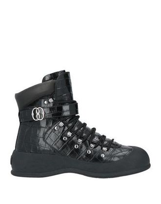 Bally FOOTWEAR - Ankle boots on YOOX.COM