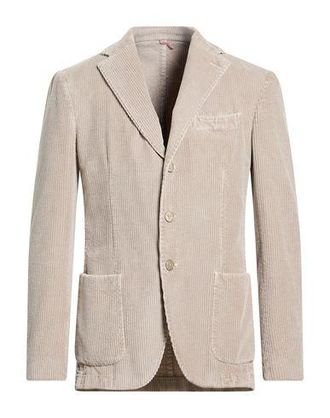 Santaniello SUITS and CO-ORDS - Blazers sur YOOX.COM