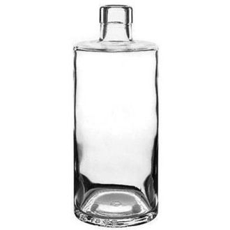 OEM Botella De Destilados Vanessa