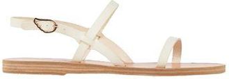 Ancient Greek Sandals SCHUHE - Sandalen auf YOOX.COM