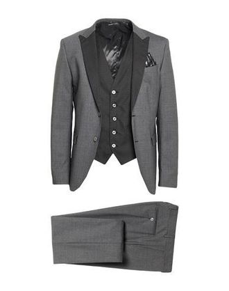 Manuel Ritz SUITS and CO-ORDS - Suits sur YOOX.COM