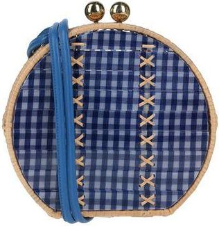 Waiwai BOLSOS - Bolsos con bandolera en YOOX.COM