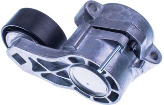 OEM Tensor De Correa P424005 Denckermann