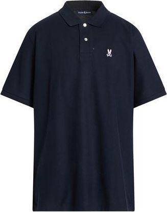 Psycho Bunny TOPWEAR - Polo shirts on YOOX.COM