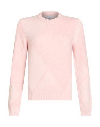 Barrie PRENDAS DE PUNTO - Pullover en YOOX.COM