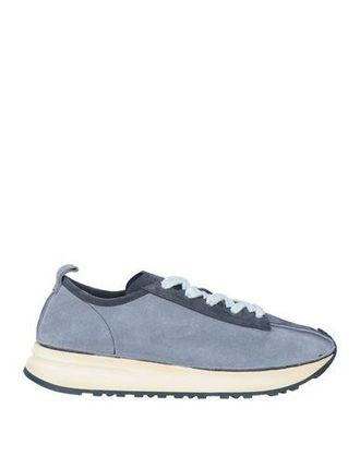Moma FOOTWEAR - Trainers on YOOX.COM