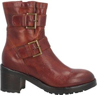 La Bottega di Lisa FOOTWEAR - Ankle boots on YOOX.COM
