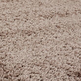 La Redoute Interieurs Langpolig tapijt, Maota