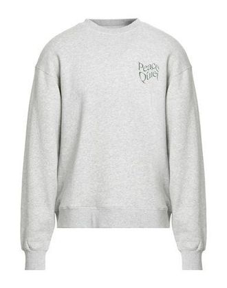 Museum of Peace and Quiet TOPS - Sweatshirts auf YOOX.COM