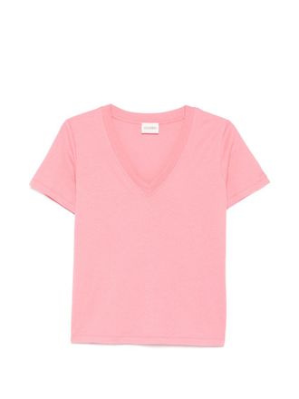 Closed Geschlossenes T-Shirt aus Bio-Baumwolle