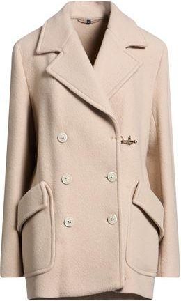Fay ROPA DE ABRIGO - Abrigos en YOOX.COM