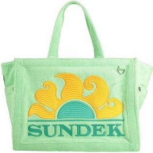 Sundek BAGS - Handbags on YOOX.COM