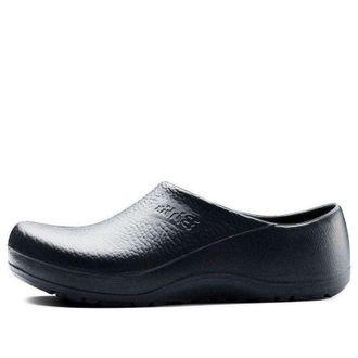 Birkenstock Profi-Birki Polyurethane Blue 0074071