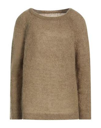Nine In The Morning KNITWEAR - Jumpers sur YOOX.COM