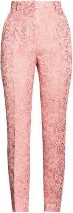 Dolce & Gabbana Pants