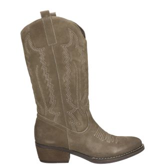 Nelson cowboylaarzen