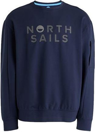 North Sails Sweatshirts