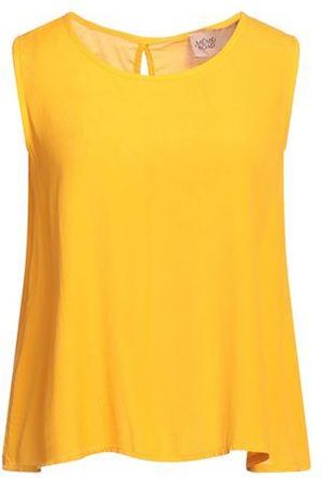 Même Road CAMISETAS Y TOPS - Tops en YOOX.COM