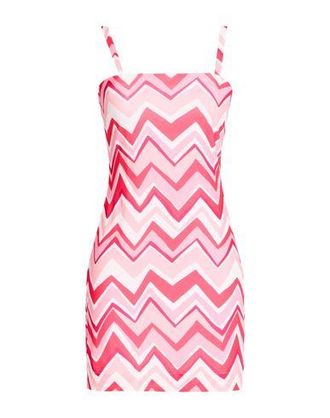 M Missoni DRESSES - Mini dresses sur YOOX.COM