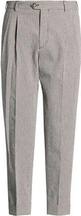 Pantaloni Torino Pants